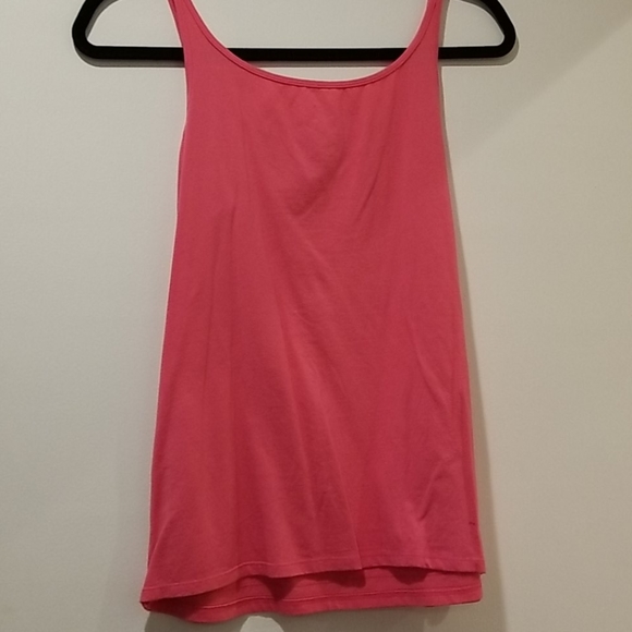 New York and company tank top - Picture 3 of 3